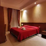 Hotel Valentino Palace