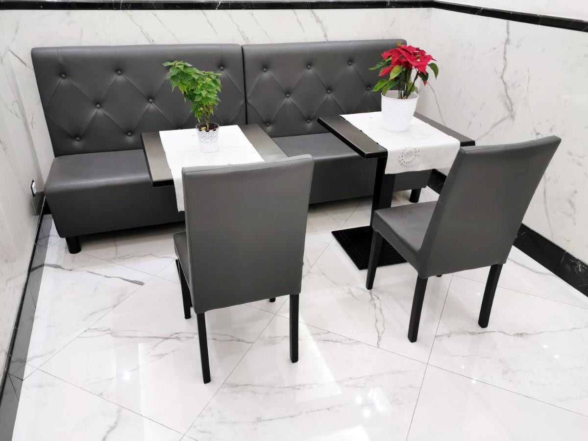 Valentino Palace Hotel 3*