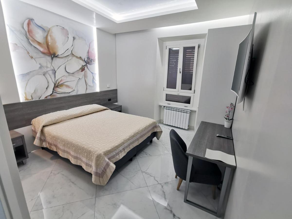 Valentino Palace Hotel 3*