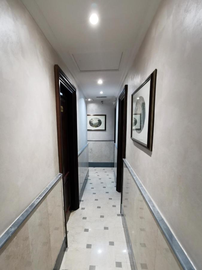 Valentino Palace Hotel 3*